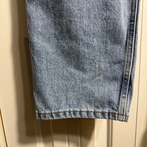 NWT Everlane The ’90s Cheeky® Jean - Picture 4 of 6